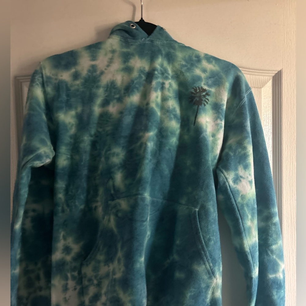 Sweater in good condition size S